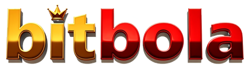 bitbola