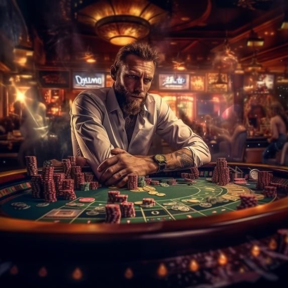 Metode pembayaran lokal yang didukung oleh platform bitbola