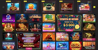 Dealer profesional bitbola di studio baccarat dengan kamera multi-sudut