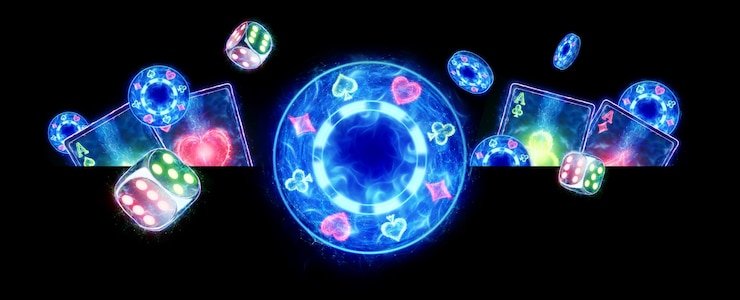 bitbola featured game showcase