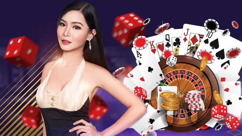 Koleksi permainan Habanero di platform bitbola dengan antarmuka yang responsif